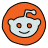 Reddit