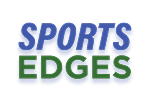 Sports Edges