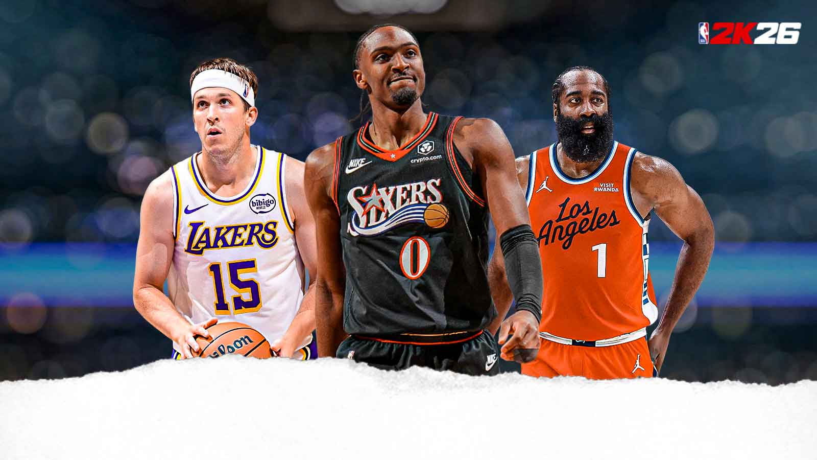 NBA Picks for Sunday, December 28, 2025: Carlton Carrington Threes, Payton Pritchard Assists Props to Target